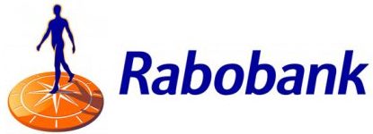 logo-rabobank