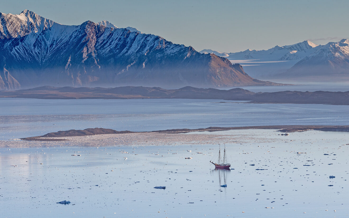 spitsbergen02